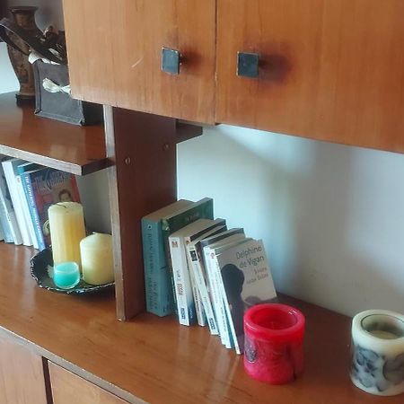 Koskinou  Dimitra'S House 아파트 외부 사진