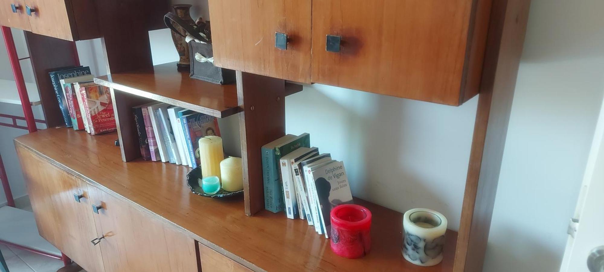 Koskinou  Dimitra'S House 아파트 외부 사진
